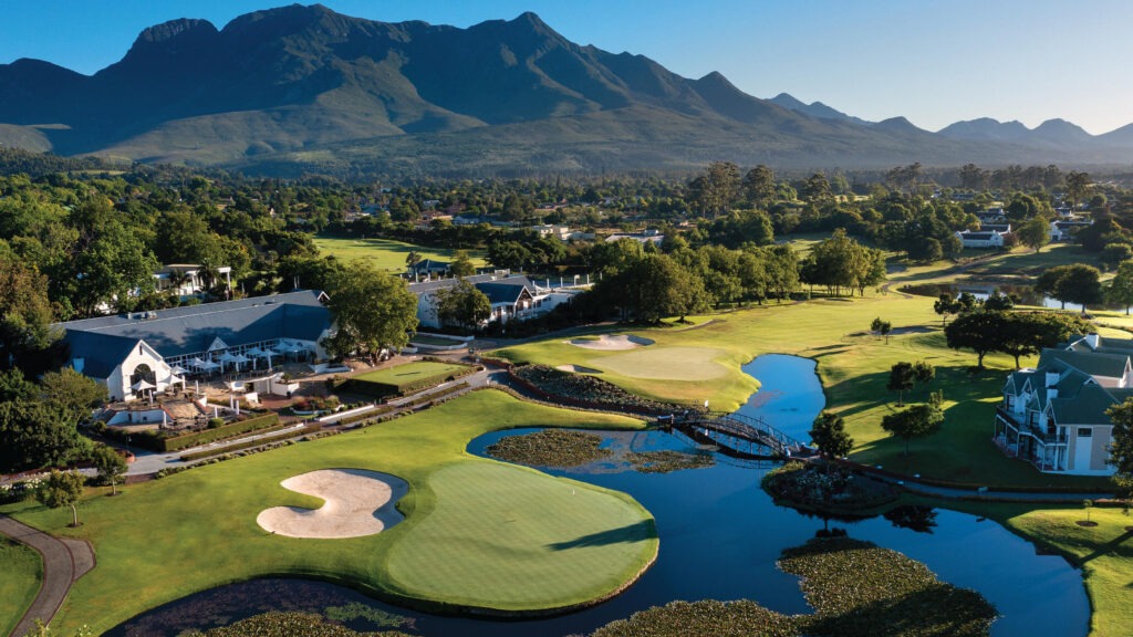 Fancourt - Garden Route (12)